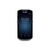 Zebra TC52 Data collection terminal TC520K-1PEZU4P-A6