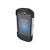Zebra TC72 Data collection terminal TC720L-0ME24B0-A6