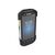 Zebra TC72 Data collection terminal TC720L-0ME24B0-A6