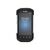Zebra TC72 Data collection terminal TC720L-0ME24B0-A6