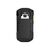 Zebra TC72 Data collection terminal TC720L-0ME24B0-A6