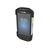 Zebra TC77 Data collection terminal TC77HL-5ME24BG-A6