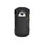 Zebra TC77 Data collection terminal TC77HL-5ME24BG-A6