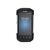 Zebra TC77 Data collection terminal TC77HL-5ME24BG-A6