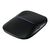 Zyxel Armor G5 Wireless router 5-port NBG7815-EU0102F