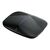 Zyxel Armor G5 Wireless router 5-port NBG7815-EU0102F