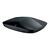 Zyxel Armor G5 Wireless router 5-port NBG7815-EU0102F