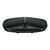 Zyxel Armor G5 Wireless router 5-port NBG7815-EU0102F