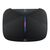 Zyxel Armor G5 Wireless router 5-port NBG7815-EU0102F