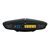 Zyxel Armor G5 Wireless router 5-port NBG7815-EU0102F