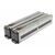 APC Replacement Battery Cartridge 140 UPS APCRBC140
