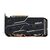ASRock Radeon RX 6700 XT Challenger D 12GB 90-GA2KZZ-00UANF
