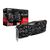 ASRock Radeon RX 6700 XT Challenger D 12GB 90-GA2KZZ-00UANF