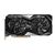 ASRock Radeon RX 6700 XT Challenger D 12GB 90-GA2KZZ-00UANF
