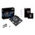 ASUS PRIME H510M-K Motherboard micro ATX 90MB17N0-M0EAY0