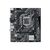 ASUS PRIME H510M-K Motherboard micro ATX 90MB17N0-M0EAY0