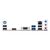 ASUS PRIME H510M-K Motherboard micro ATX 90MB17N0-M0EAY0