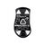 ASUS ROG Gladius III Mouse right-handed 90MP0270-BMUA00