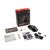 ASUS ROG Gladius III Mouse right-handed 90MP0270-BMUA00