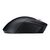 ASUS ROG Gladius III Mouse right-handed 90MP0270-BMUA00