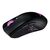 ASUS ROG Gladius III Wireless Mouse 90MP0200-BMUA00