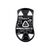 ASUS ROG Gladius III Wireless Mouse 90MP0200-BMUA00