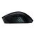 ASUS ROG Gladius III Wireless Mouse 90MP0200-BMUA00