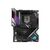 ASUS ROG MAXIMUS XIII APEX Motherboard 90MB16E0-M0EAY0