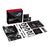 ASUS ROG MAXIMUS XIII APEX Motherboard 90MB16E0-M0EAY0