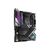 ASUS ROG MAXIMUS XIII APEX Motherboard 90MB16E0-M0EAY0
