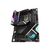 ASUS ROG MAXIMUS XIII APEX Motherboard 90MB16E0-M0EAY0