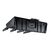 ASUS RT-AC68U V3 Wireless router 4-port 90IG00C3-MM3G10