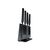 ASUS RT-AC68U V3 Wireless router 4-port 90IG00C3-MM3G10