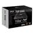 ASUS TUF-GAMING-750B Power supply 90YE00D0-B0NA00