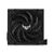ASUS TUF-GAMING-750B Power supply 90YE00D0-B0NA00