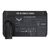 ASUS TUF-GAMING-750B Power supply 90YE00D0-B0NA00