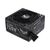 ASUS TUF-GAMING-750B Power supply 90YE00D0-B0NA00