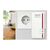AVM FRITZ!Powerline 1260E Bridge GigE, HomePlug 20002789