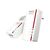 AVM FRITZ!Powerline 1260E WLAN Set bridge GigE, 20002795