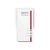 AVM FRITZ!Powerline 1260E WLAN Set bridge GigE, 20002795