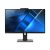 Acer B277 Dbmiprczx LED monitor 27 1920 x UM.HB7EE.D01