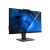 Acer B277 Dbmiprczx LED monitor 27 1920 x UM.HB7EE.D01