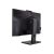 Acer B277 Dbmiprczx LED monitor 27 1920 x UM.HB7EE.D01