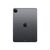 Apple 11-inch iPad Pro Wi-Fi + Cellular 3rd MHW73FDA