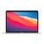 Apple MacBook Air M1 8GB 256GB Silve MGN93DA