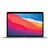 Apple MacBook Air M1 8GB 256GB Silve MGN93DA