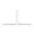 Apple MacBook Air M1 8GB 256GB Silve MGN93DA
