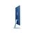Apple iMac 24", M1, RAM 8GB, SSD 256GB, All-in-one, Blue