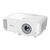 BenQ MH560 DLP projector portable 3D 3800 9H.JNG77.13E