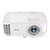 BenQ MH560 DLP projector portable 3D 3800 9H.JNG77.13E